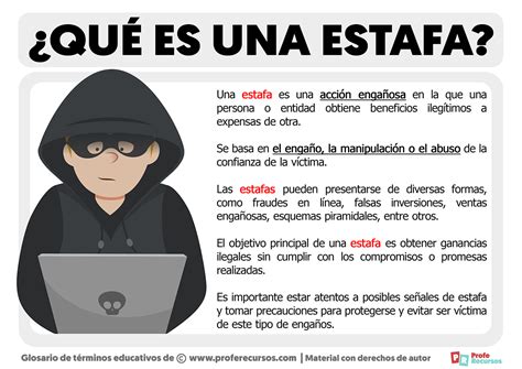 cloudbet estafa|Una nueva estafa se hace pasar por el Centro de Seguridad de .